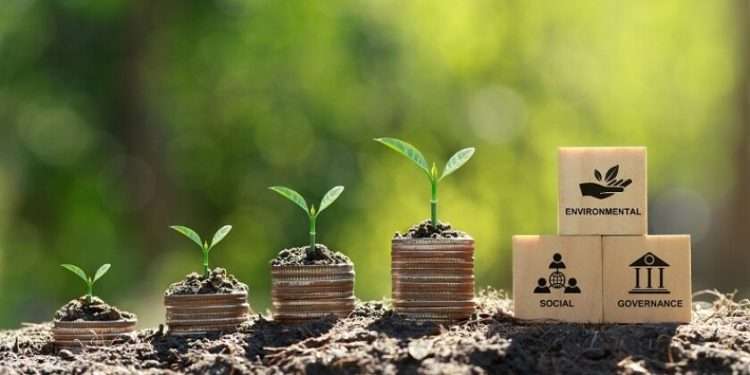 Climate Scenario Analysis