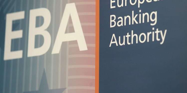 EBA