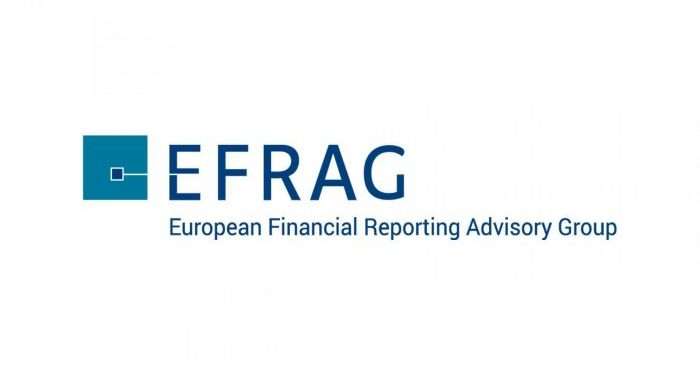 EFRAG