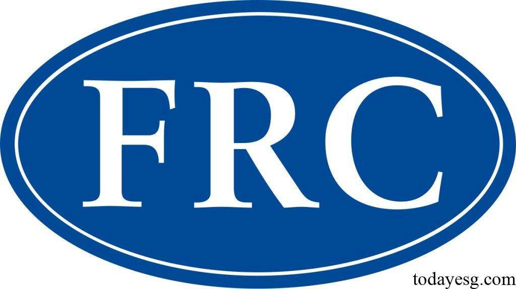 FRC