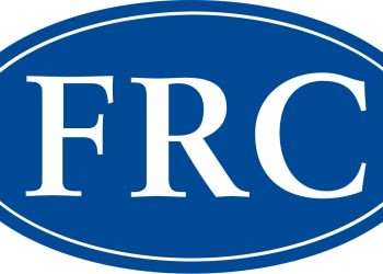 FRC
