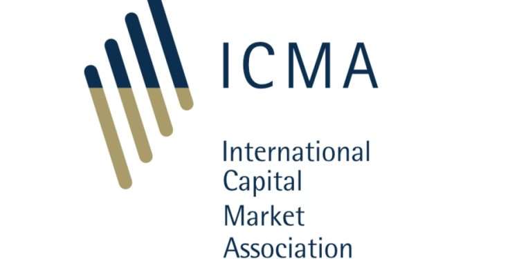 ICMA