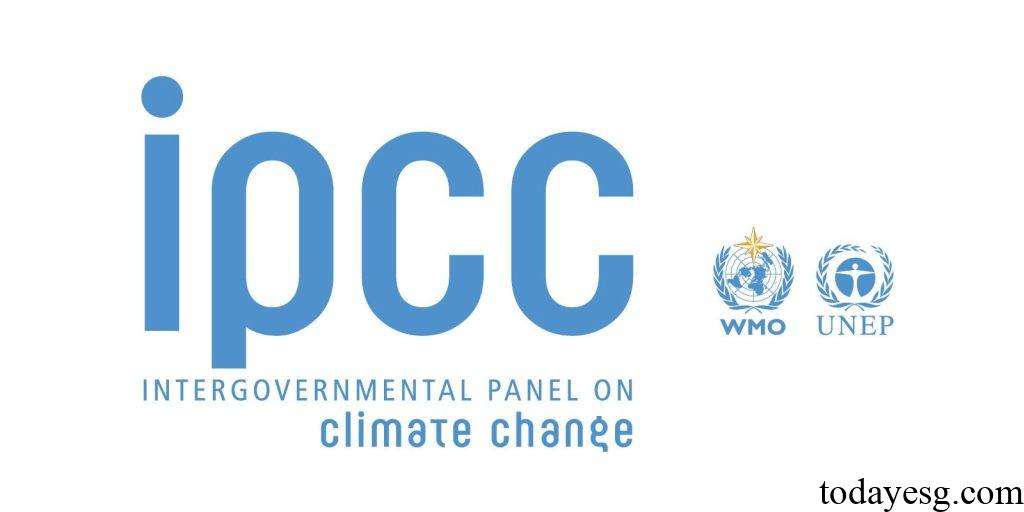 IPCC