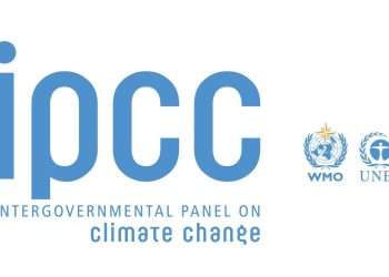 IPCC