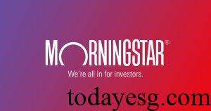 Morningstar