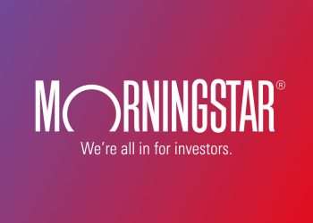 Morningstar