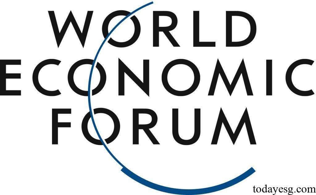 World Economic Forum