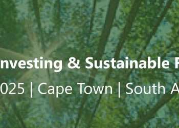 AFRICA SUSTAINABILITY SUMMIT