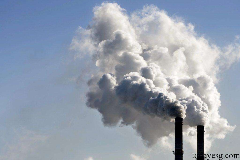 Carbon Capture and Storage