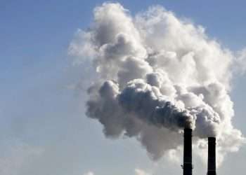 Carbon Capture and Storage