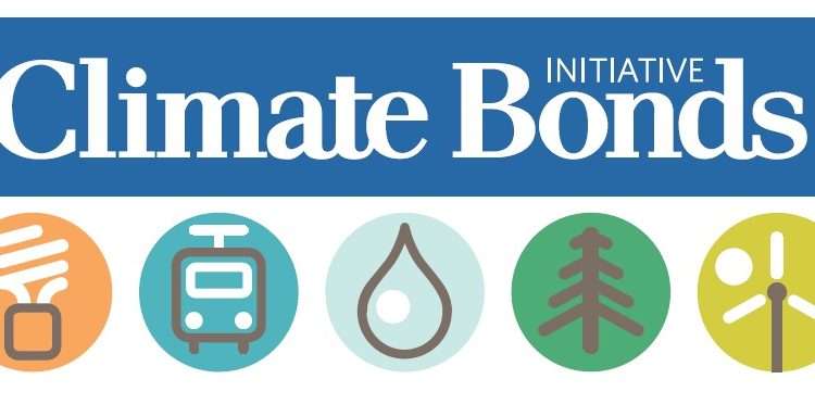 Climate Bonds Initiative