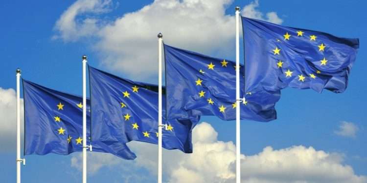 EU