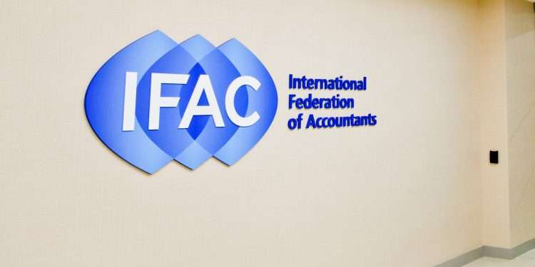 IFAC