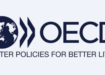 OECD