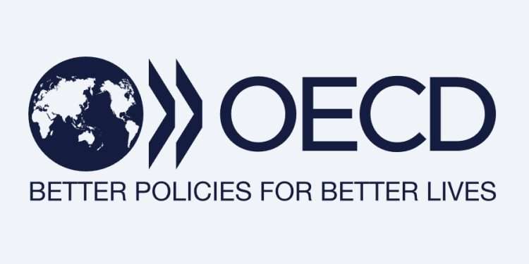 OECD