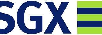 SGX