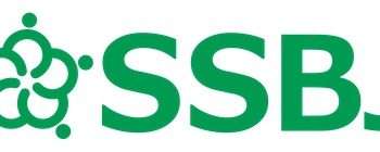 SSBJ
