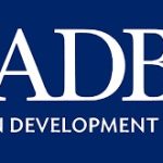 ADB