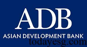 ADB