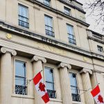 Canada Securities Administrator