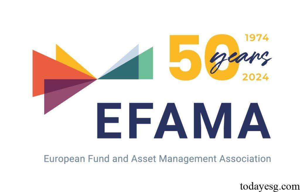 EFAMA