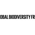 Global Biodiversity Framework