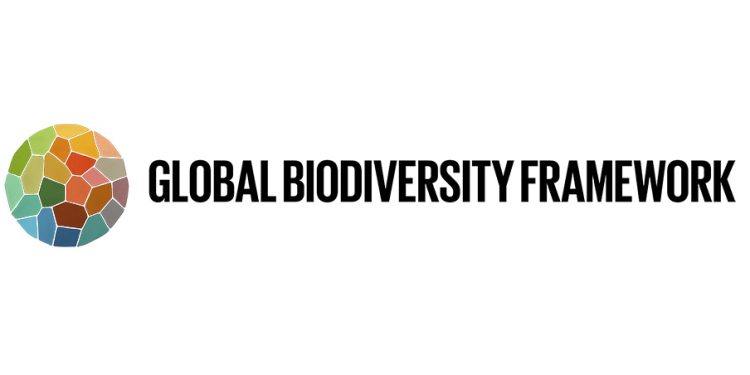 Global Biodiversity Framework