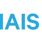 IAIS