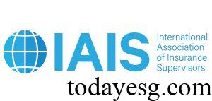IAIS