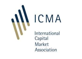 ICMA