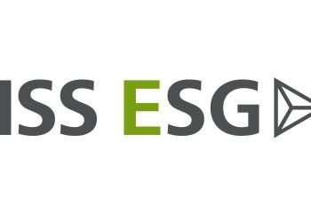 ISS ESG