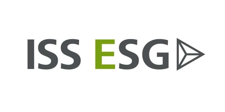 ISS ESG