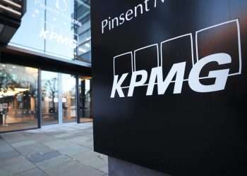 KPMG