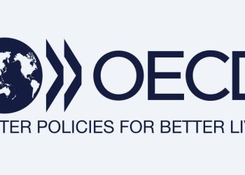 OECD