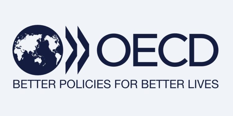 OECD