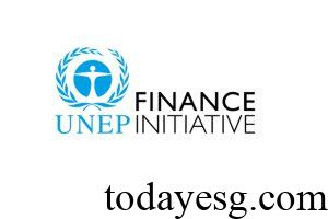 UNEP FI