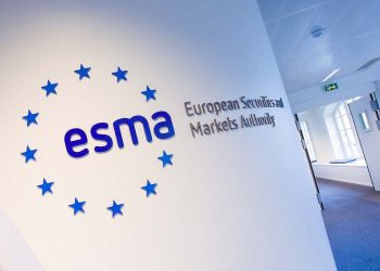 ESMA