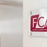 FCA