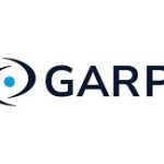 GARP