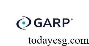 GARP