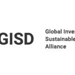 GISD Alliance
