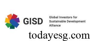 GISD Alliance