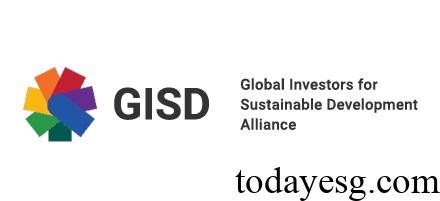 GISD Alliance