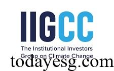 IIGCC