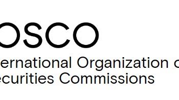 IOSCO