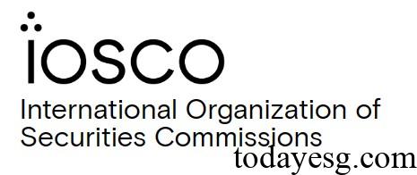 IOSCO