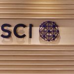 MSCI Sustainability Institute