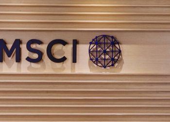 MSCI Sustainability Institute
