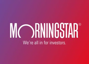 Morningstar