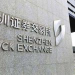 Shenzhen Stock Exchange